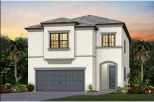 2397 Rollingwood Ct #022, Oakland Park, FL 33309, Sold 08/28/24
