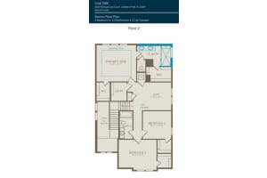 2397 Rollingwood Ct #022, Oakland Park, FL 33309, Sold 08/28/24