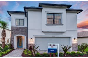 2397 Rollingwood Ct #022, Oakland Park, FL 33309, Sold 08/28/24