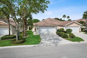 7833 Olympia Dr, West Palm Beach, FL 33411, Sold 07/12/24