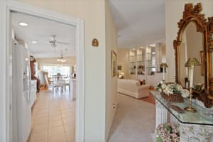 7833 Olympia Dr, West Palm Beach, FL 33411, Sold 07/12/24