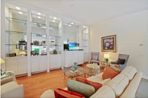 7833 Olympia Dr, West Palm Beach, FL 33411, Sold 07/12/24