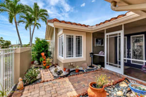 17745 Foxwood Way, Boca Raton, FL 33487 Sold 05/15/24