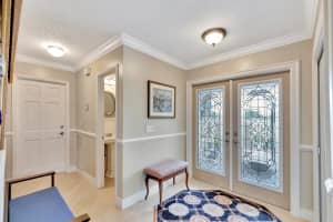 17745 Foxwood Way, Boca Raton, FL 33487 Sold 05/15/24