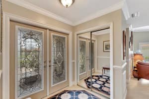 17745 Foxwood Way, Boca Raton, FL 33487 Sold 05/15/24