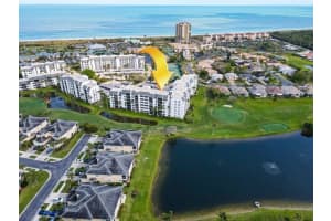 2400 S Ocean Drive 7514, Fort Pierce, FL 34949 Sold 07/26/24