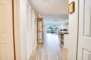 2400 S Ocean Drive 7514, Fort Pierce, FL 34949 Sold 07/26/24
