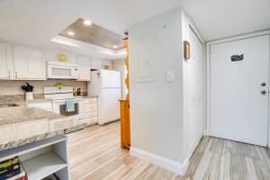2400 S Ocean Drive 7514, Fort Pierce, FL 34949 Sold 07/26/24