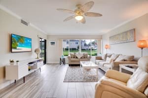 2400 S Ocean Drive 7514, Fort Pierce, FL 34949 Sold 07/26/24