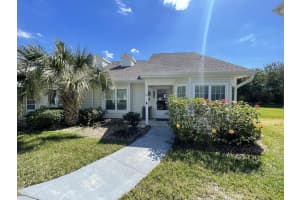 1915 Westminster Circle 2, Vero Beach, FL 32966 Sold 06/14/24