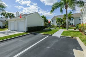 1915 Westminster Circle 2, Vero Beach, FL 32966 Sold 06/14/24