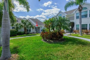 1915 Westminster Circle 2, Vero Beach, FL 32966 Sold 06/14/24