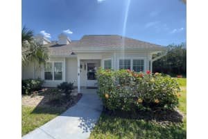 1915 Westminster Circle 2, Vero Beach, FL 32966 Sold 06/14/24