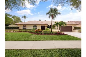 3998 NW 27th Avenue, Boca Raton, FL 33434 Sold 04/22/24