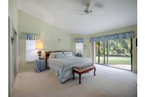 3998 NW 27th Avenue, Boca Raton, FL 33434 Sold 04/22/24