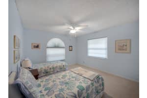 3998 NW 27th Avenue, Boca Raton, FL 33434 Sold 04/22/24