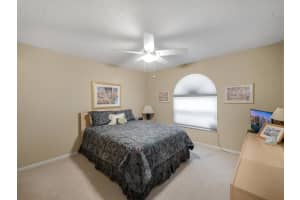 3998 NW 27th Avenue, Boca Raton, FL 33434 Sold 04/22/24