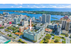 480 Hibiscus Street 802, West Palm Beach, FL 33401 Sold 01/23/25