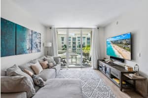 480 Hibiscus Street 802, West Palm Beach, FL 33401 Sold 01/23/25