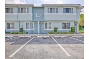 1953 Hibiscus Lane, Riviera Beach, FL 33404 Sold 06/13/24