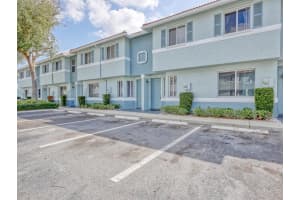 1953 Hibiscus Lane, Riviera Beach, FL 33404 Sold 06/13/24