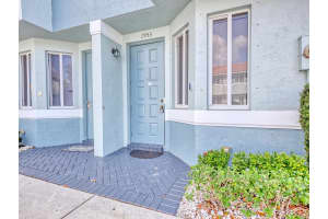 1953 Hibiscus Lane, Riviera Beach, FL 33404 Sold 06/13/24