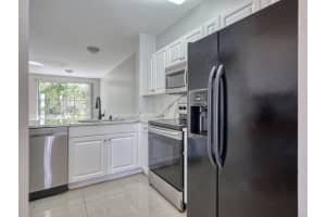 1953 Hibiscus Lane, Riviera Beach, FL 33404 Sold 06/13/24