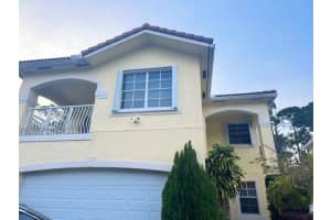 573 Alejandro Lane, Greenacres, FL 33413 Sold 04/16/24