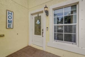 573 Alejandro Lane, Greenacres, FL 33413 Sold 04/16/24