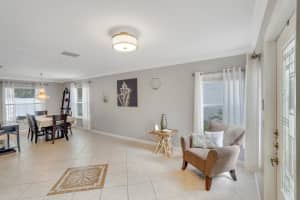 573 Alejandro Lane, Greenacres, FL 33413 Sold 04/16/24