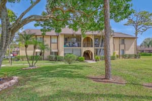 416 Pine Glen Lane D2, Greenacres, FL 33463 Sold 05/16/24