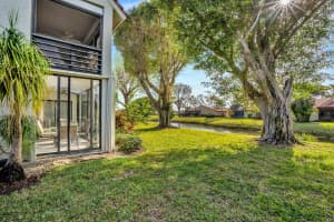 5757 Fairway Park Court 105, Boynton Beach, FL 33437 Sold 10/31/24