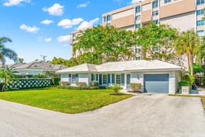 1035 Bermuda Gardens Rd, Delray Beach, FL 33483, Sold 04/30/24