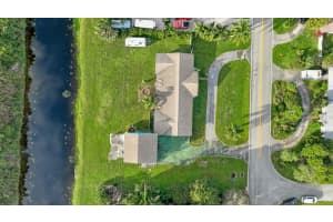 246 Akron Rd, Greenacres, FL 33467, Sold 10/21/24