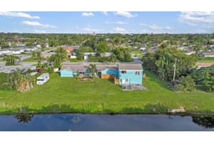 246 Akron Rd, Greenacres, FL 33467, Sold 10/21/24