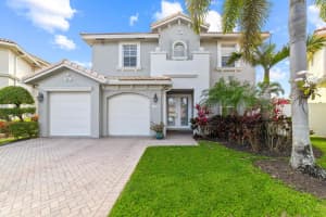 6734 Hannah Cove, West Palm Beach, FL 33411 Sold 10/24/24