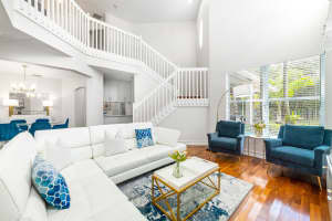 6734 Hannah Cove, West Palm Beach, FL 33411 Sold 10/24/24