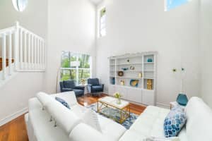 6734 Hannah Cove, West Palm Beach, FL 33411 Sold 10/24/24