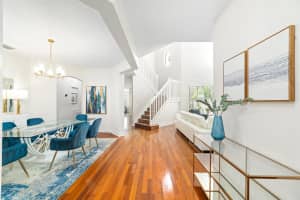 6734 Hannah Cove, West Palm Beach, FL 33411 Sold 10/24/24