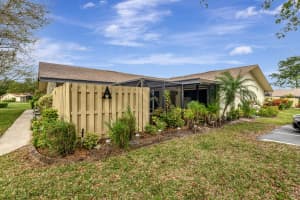 2941 NW Nw 10th Street A Street A, Delray Beach, FL 33445 Sold 08/15/24