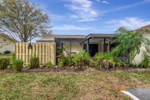 2941 NW Nw 10th Street A Street A, Delray Beach, FL 33445 Sold 08/15/24