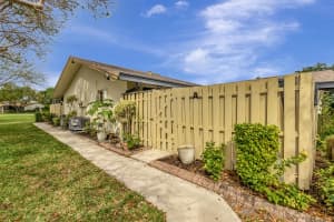 2941 NW Nw 10th Street A Street A, Delray Beach, FL 33445 Sold 08/15/24