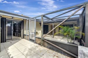 2941 NW Nw 10th Street A Street A, Delray Beach, FL 33445 Sold 08/15/24