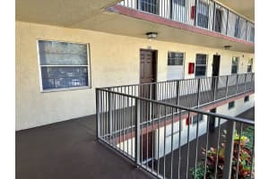 3341 NW 47th Terrace 213, Lauderdale Lakes, FL 33319 Sold 05/01/24