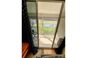 3341 NW 47th Terrace 213, Lauderdale Lakes, FL 33319 Sold 05/01/24