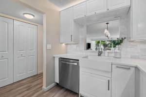 2920 SW 22nd Ave #610, Delray Beach, FL 33445, Sold 04/18/24