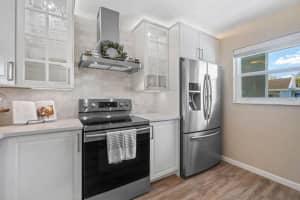 2920 SW 22nd Ave #610, Delray Beach, FL 33445, Sold 04/18/24