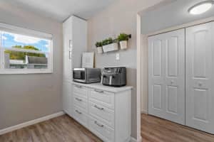 2920 SW 22nd Ave #610, Delray Beach, FL 33445, Sold 04/18/24