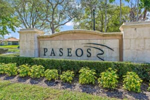162 Via Veracruz, Jupiter, FL 33458, Sold 05/01/24