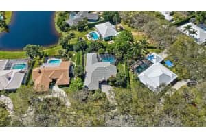 162 Via Veracruz, Jupiter, FL 33458, Sold 05/01/24